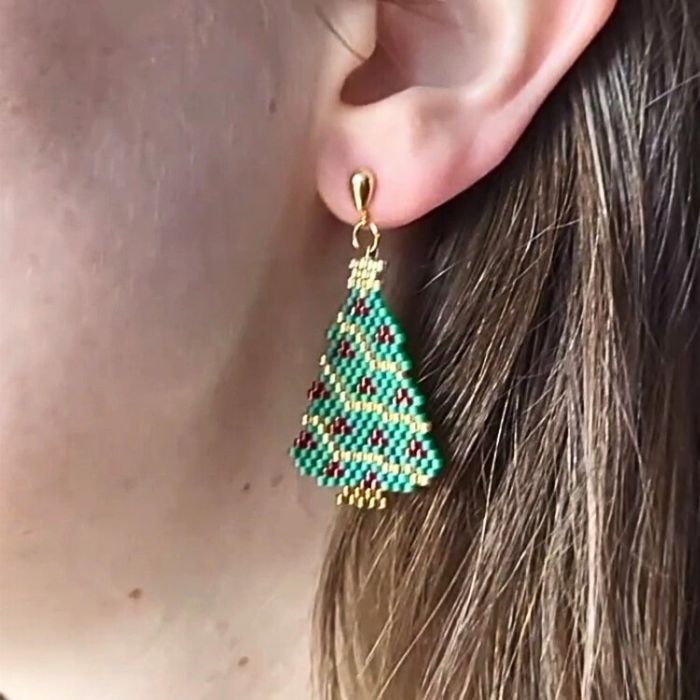 🎄 JUL 2023