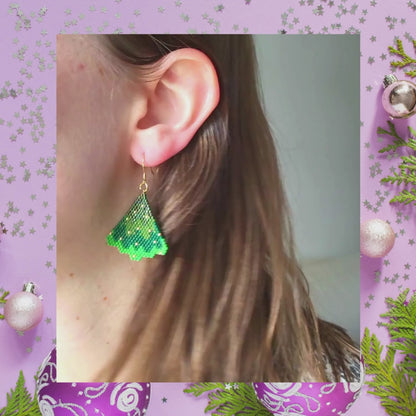 🎄 JUL 2023
